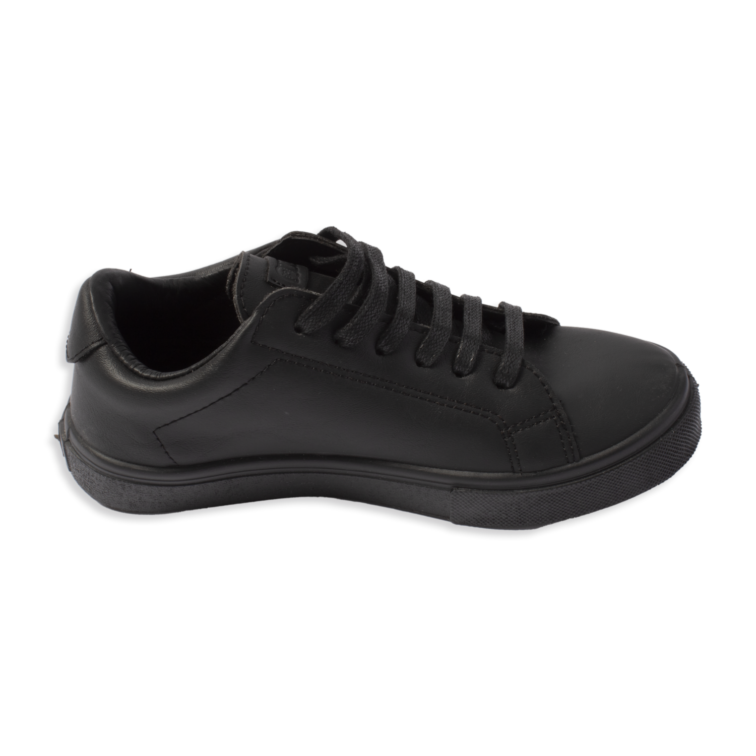 Zapatos Urbano Lorcan Con Cordón VENUS