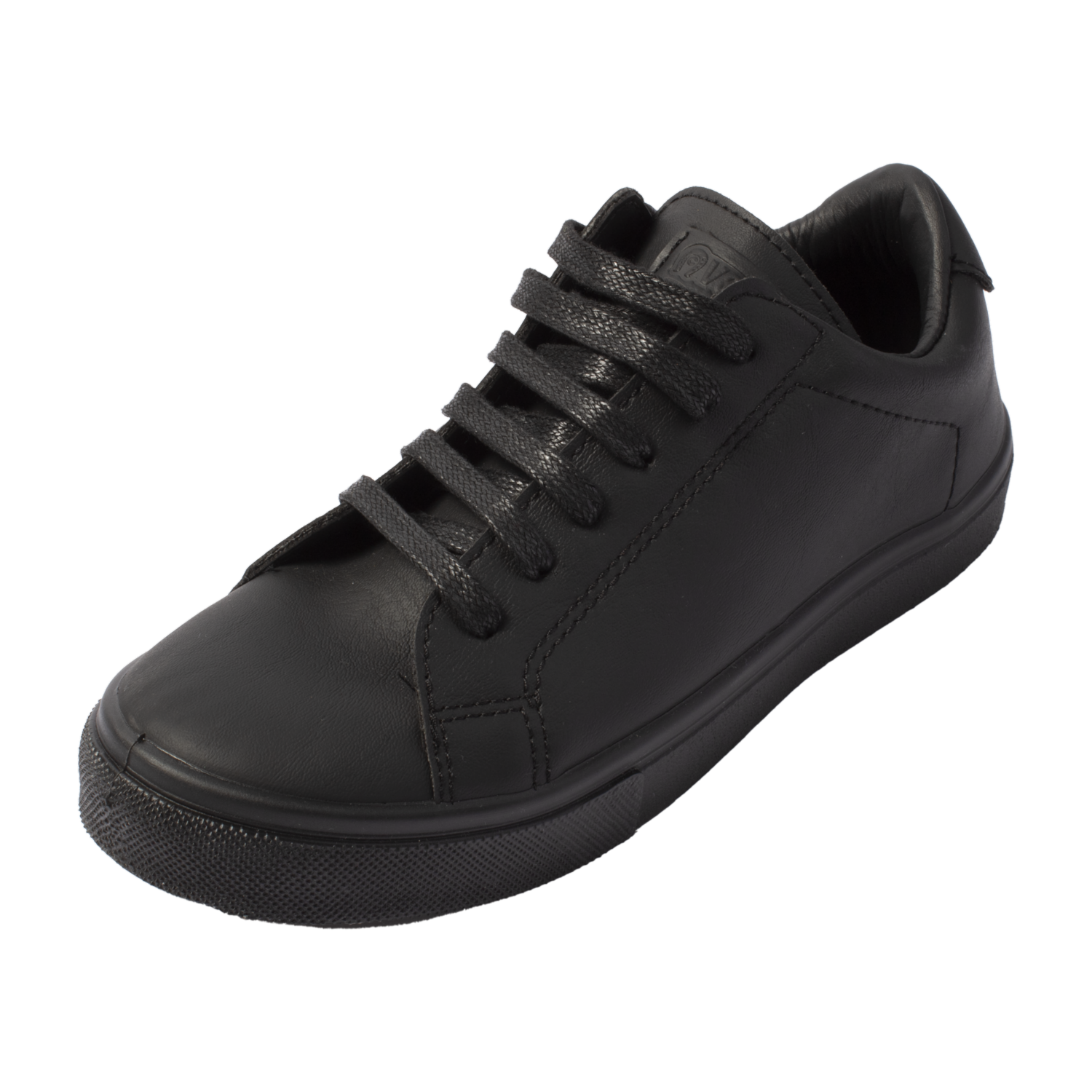 Zapatos Urbano Lorcan Con Cordón VENUS