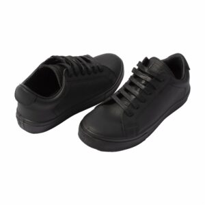 Zapato Urbano Lorcan Con Cordón VENUS