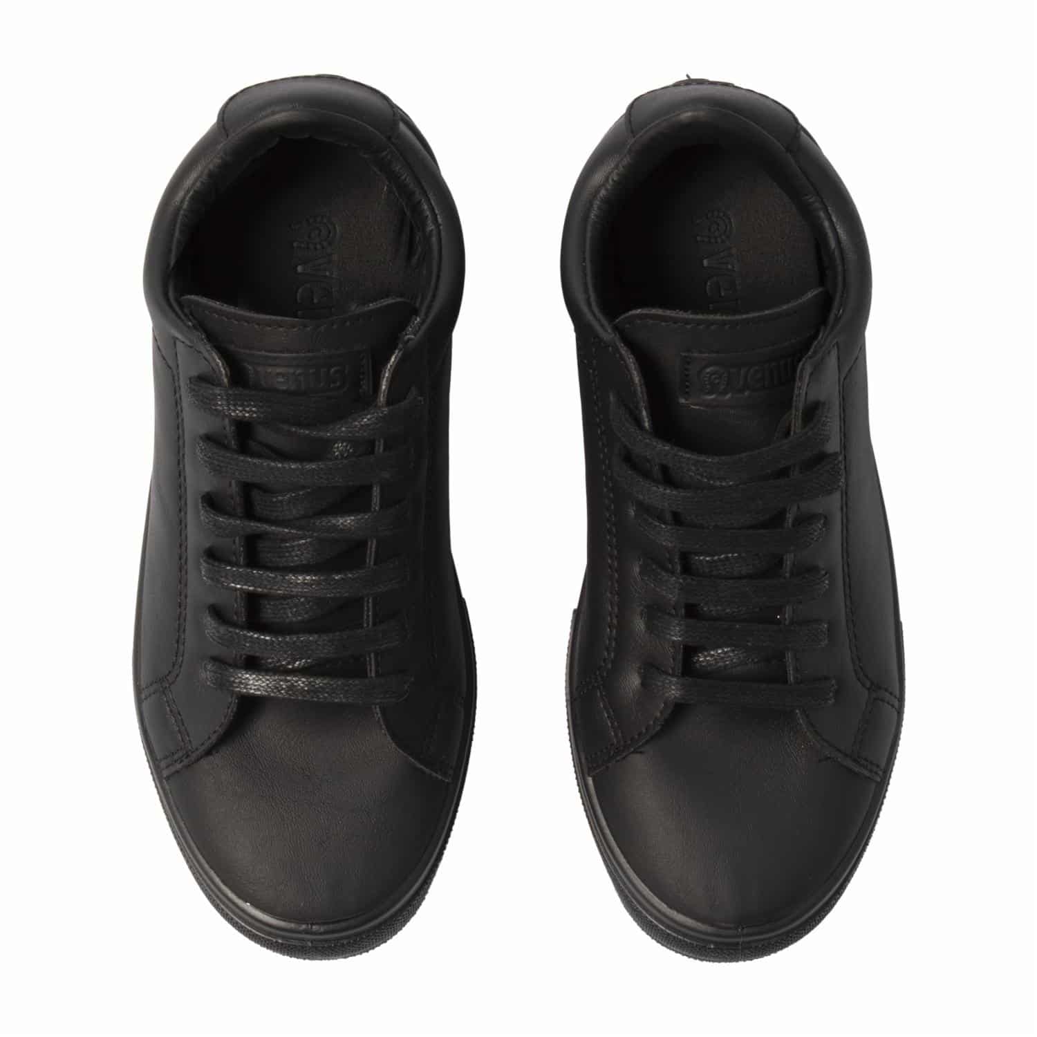 Zapato Urbano Lorcan Con Cordón VENUS - Imagen 2