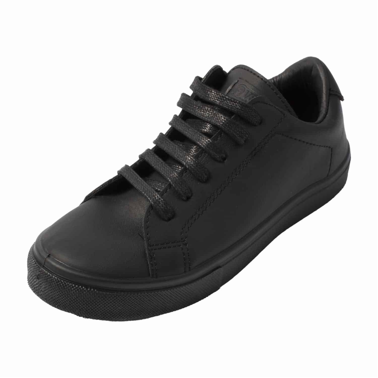 Zapato Urbano Lorcan Con Cordón VENUS - Imagen 5