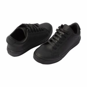 Zapato Urbano Lorcan Con Cordón VENUS