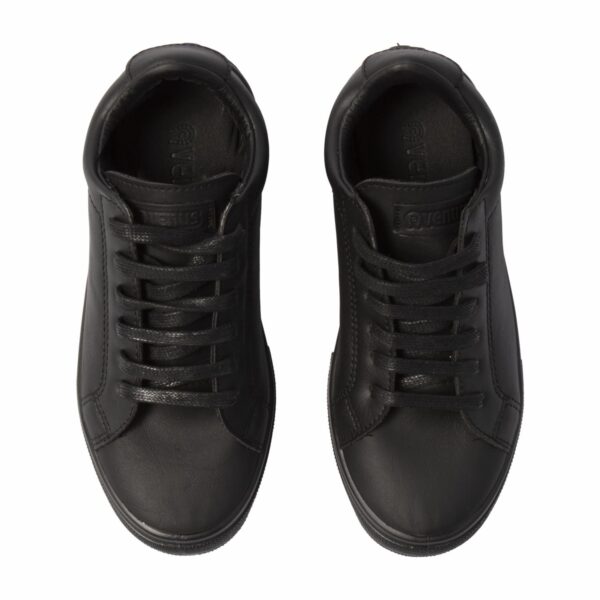 Zapato Urbano Lorcan Con Cordón - Imagen 2