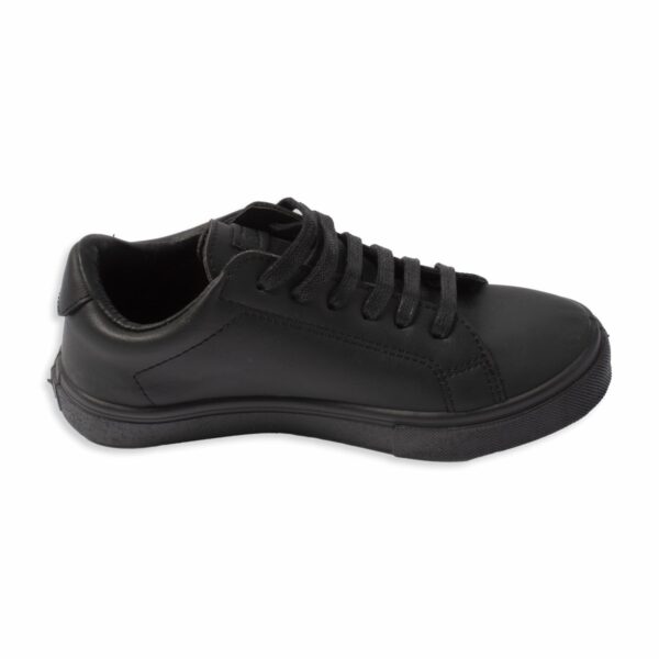Zapato Urbano Lorcan Con Cordón - Imagen 4