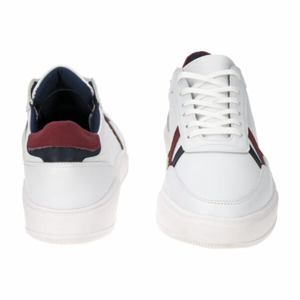 Zapato Urbano  CARRENTO - Imagen 3