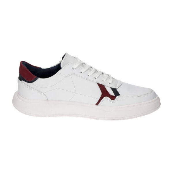Zapato Urbano  CARRENTO - Imagen 4