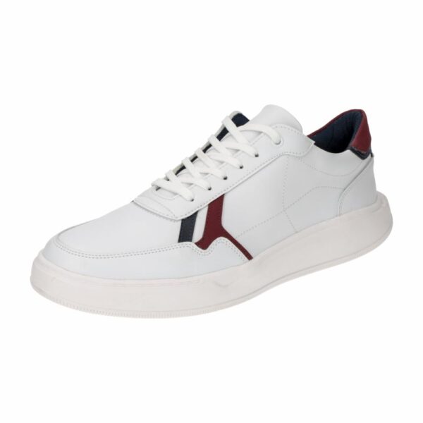 Zapato Urbano  CARRENTO - Imagen 5