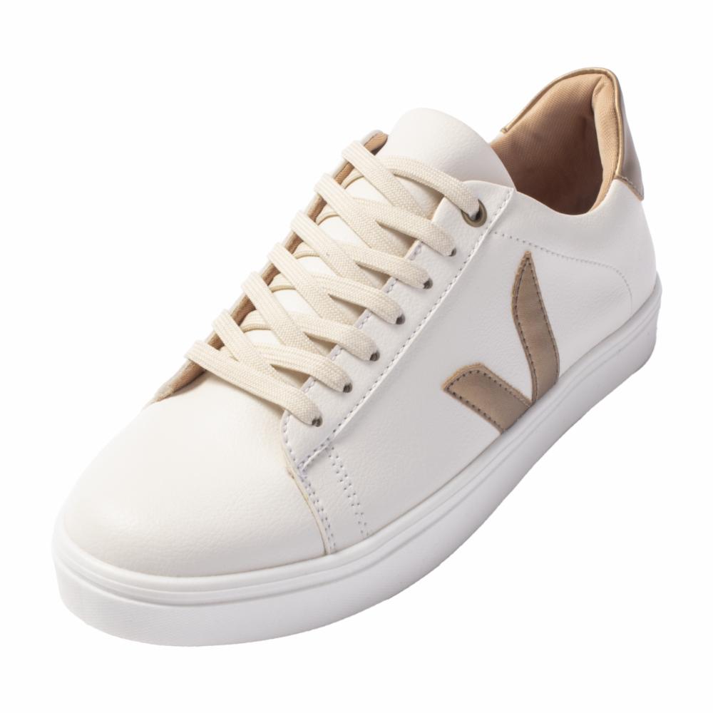 Zapatos Urbano Con Cordón TREND & STYLE - Imagen 5