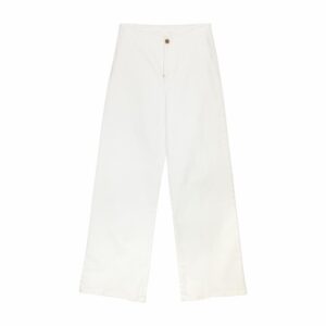 Calado Beige TREND & STYLE