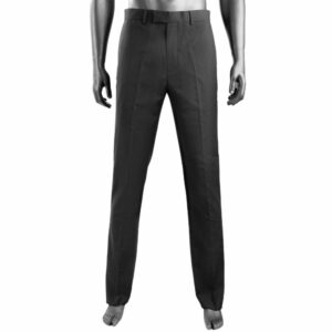 Pantalón Básico Formal Comfort Fit BLUE