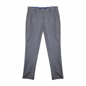 Gris BLUE