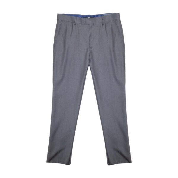Gris BLUE