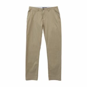 Pantalón Confort Kaki BLUE