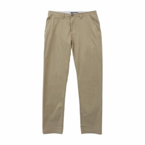 Pantalón Confort Kaki BLUE