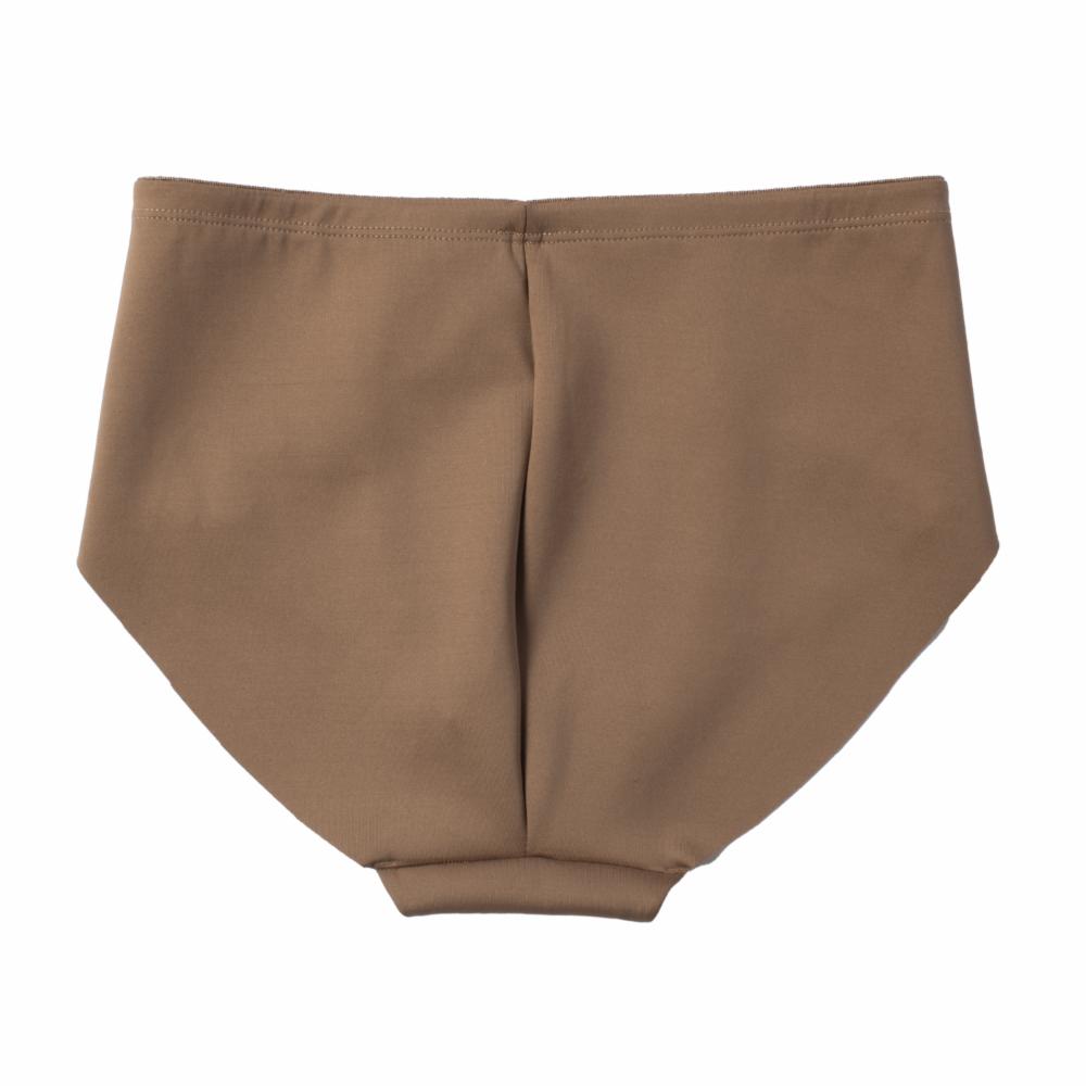 Panty Alto Cadera Ancha NERY FAS - Imagen 2