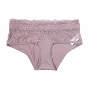 Panty Encaje NERY FAS