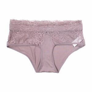 Panty Encaje NERY FAS