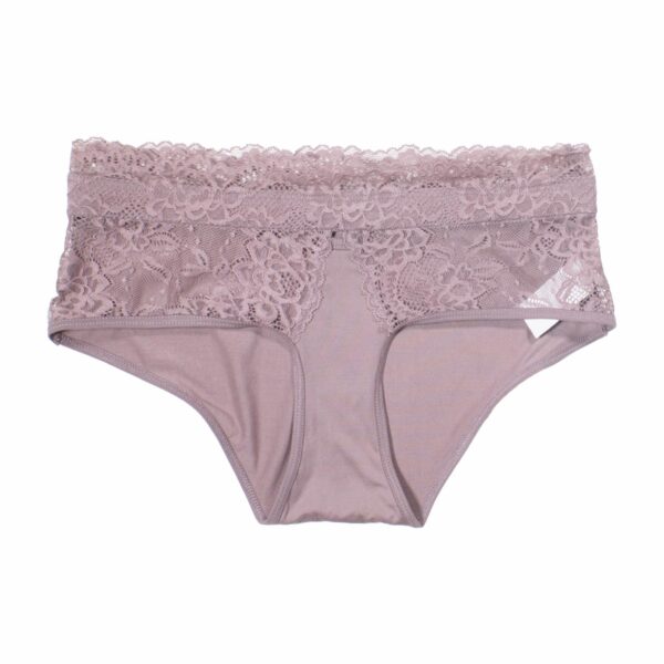 Panty Encaje NERY FAS - Imagen 3