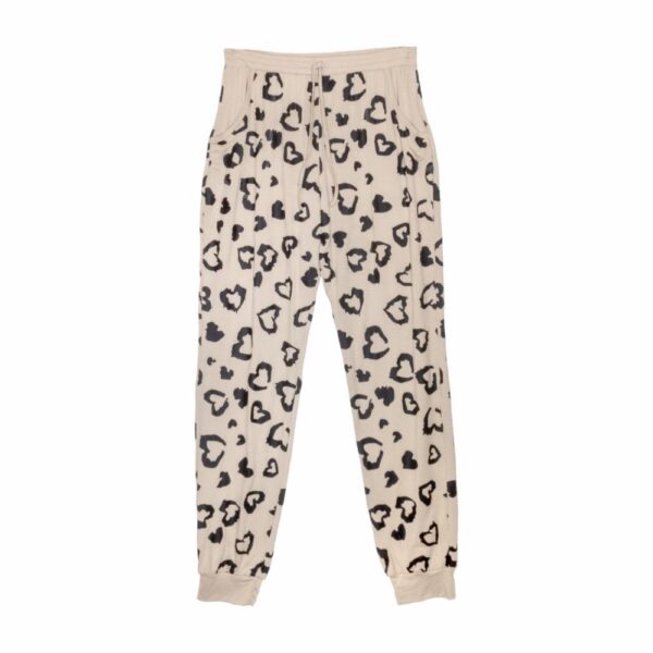 Pantalón Visco  WELLMAN
