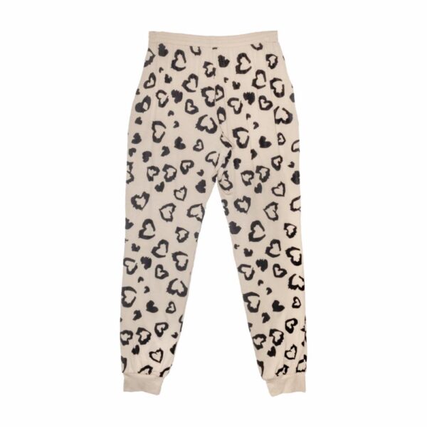 Pantalón Visco  WELLMAN - Imagen 2