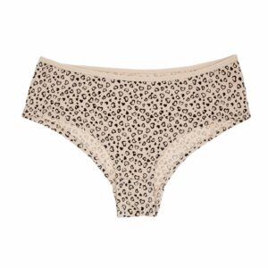 Cachetero Visco Estampado Habano WELLMAN