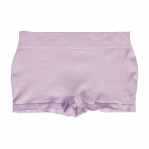 Boxer Cadera Alta Pierna Corta WELLMAN