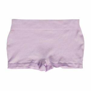 Boxer Cadera Alta Pierna Corta WELLMAN