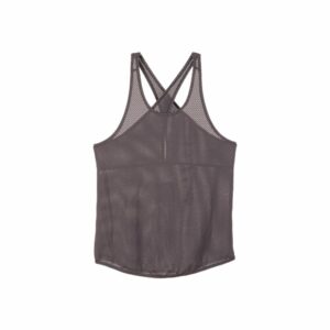 Dama Gris MGX SPORT