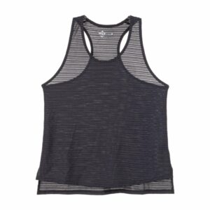 Dama Gris MGX SPORT