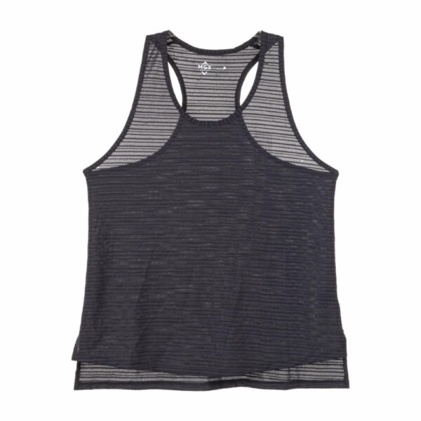 Bvd Dama Gris MGX SPORT - Imagen 3