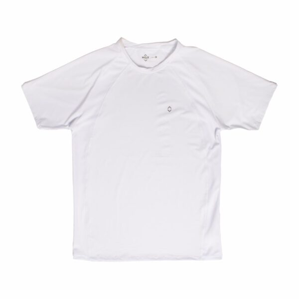 Camiseta Deportiva MGX SPORT