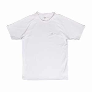 Camiseta Deportiva MGX SPORT