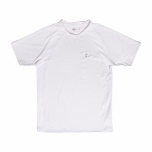 Camiseta Deportiva MGX SPORT