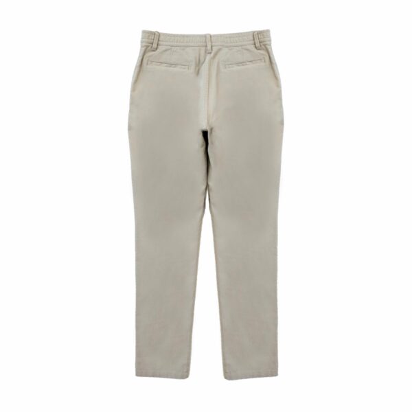 Slim Crudo BLACK POINT - Imagen 2