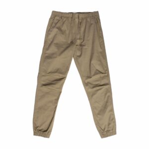 Pantalón Jeans Cargo BLACK POINT