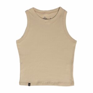 Cuello Redondo MGX BASIC