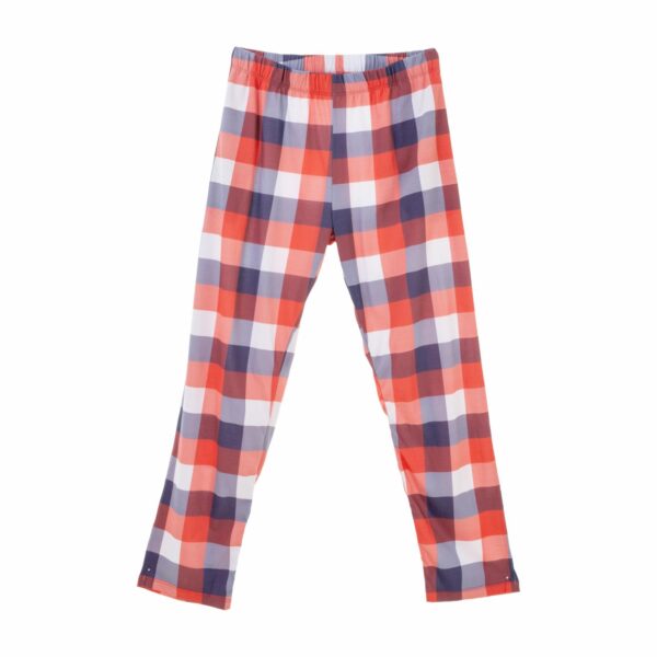 Pijama Navideña  BLUEY - Imagen 3