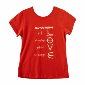 Camiseta  GRECO