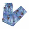 Pijama Pantalón Manga Larga Little DISNEY - Imagen 2