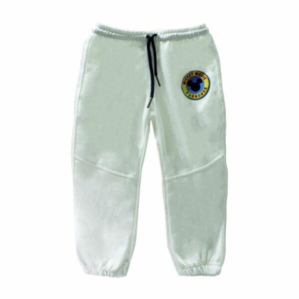 Jogger  DISNEY