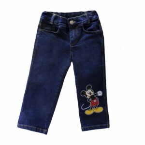 Jeans  DISNEY
