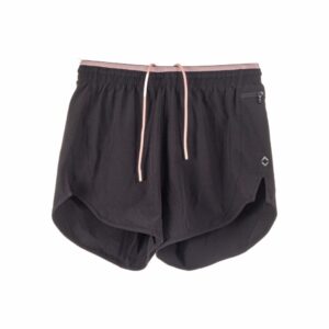 Short Deportivo Cintura Elástica MGX SPORT