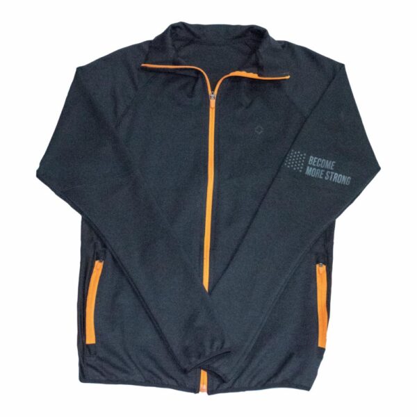 Chaqueta Sport MGX SPORT - Imagen 2