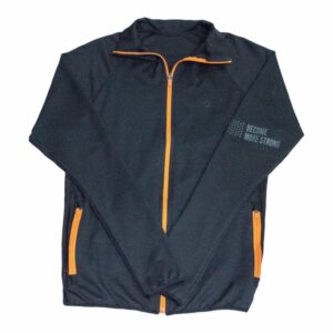 Chaqueta Sport MGX SPORT