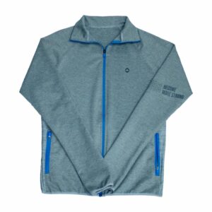 Chaqueta Sport MGX SPORT