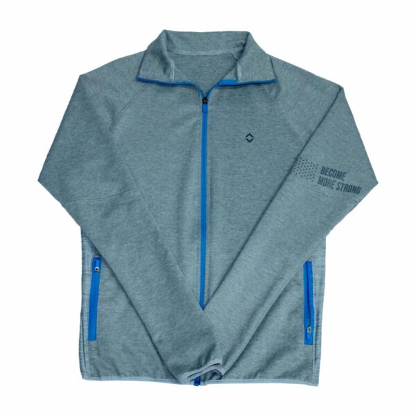 Chaqueta Sport MGX SPORT - Imagen 3