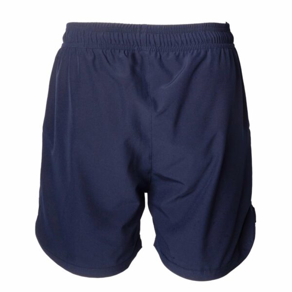 Short Deportivo MGX SPORT - Imagen 2