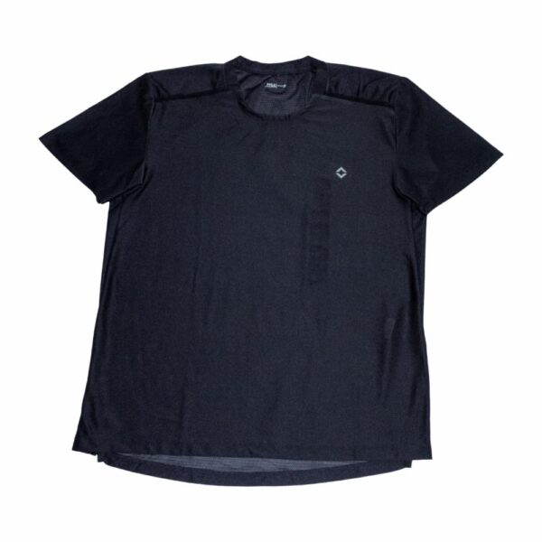 Camiseta Manga Corta Sport MGX SPORT