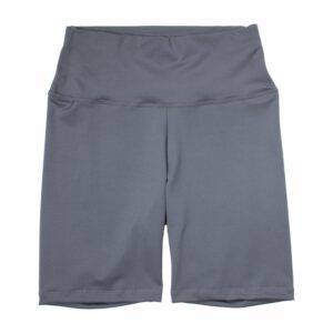 Deportiva Larga NAUDER