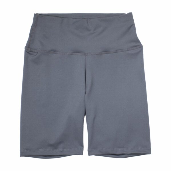 Lycra Deportiva Larga NAUDER